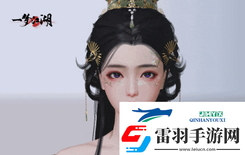好物拿不停一梦江湖周年庆最全外观获取攻略