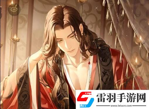 如鸢地宫探秘第六十层如何通关