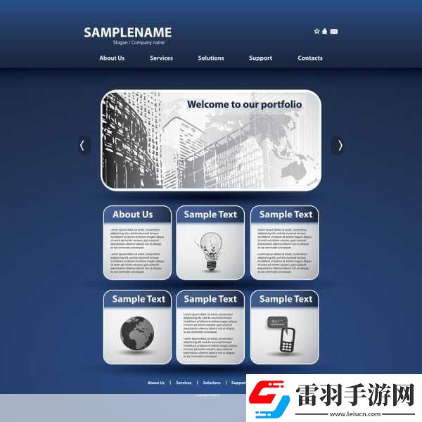 JSP成品站当然可以!以下是一些关于JSP成品站的标题建议长度均不少于10个字