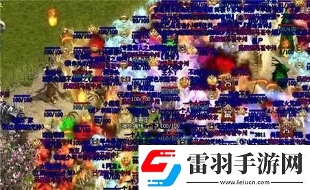 神武470级装备铸造无可匹敌的战斗神灵的必备装备