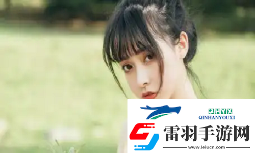 我女朋友的妈妈双字id5