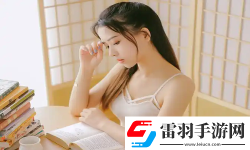 少女哔哩哔哩高清在线观看