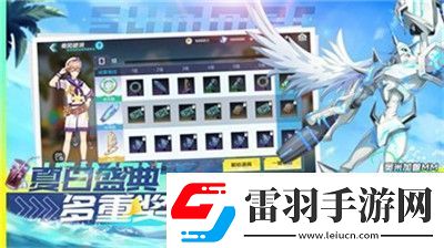 坦克世界KV