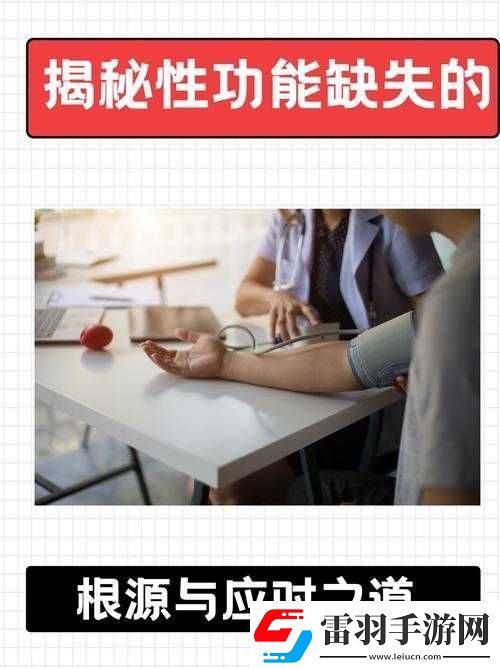 亚洲2022一卡2卡3卡4卡乱码