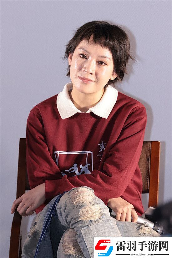 盛极一时的爱情北京首映