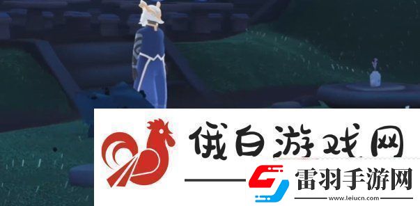 光遇二重奏季节任务二怎么完成