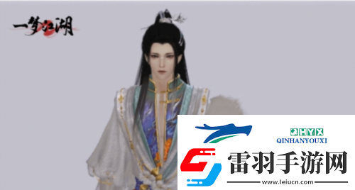 好物拿不停一梦江湖周年庆最全外观获取攻略