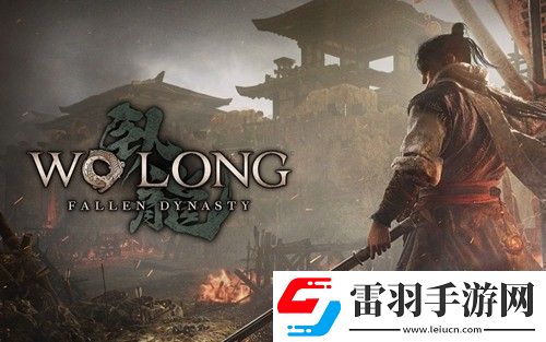 卧龙苍天陨落装备词条怎么换怎么修改角色突破全解析