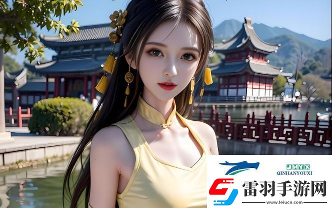 国产做受入口竹菊有哪些健康好处和食用技巧