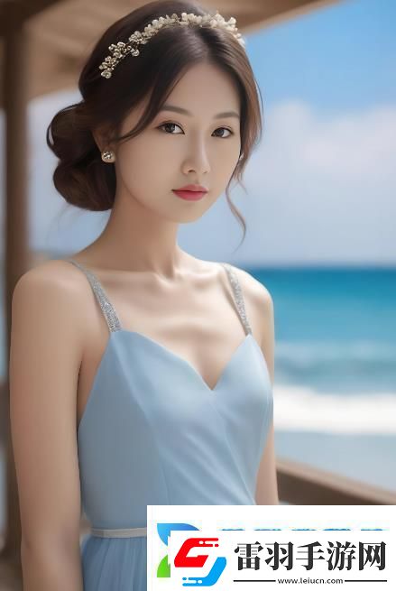 母猪哺乳奇观