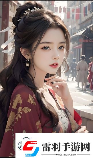 尖叫小喷泉1V3的魅力如何