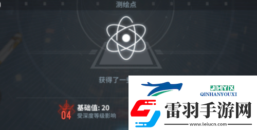 白荆回廊回廊漫巡怎么玩