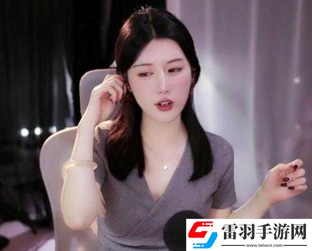 超级