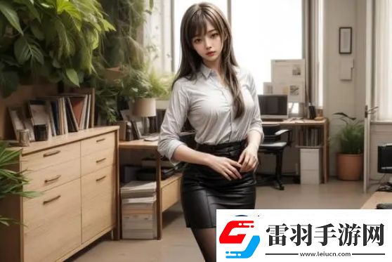 91精品秘乱码一区二区是什么