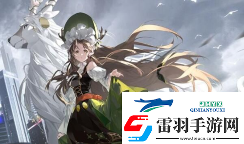 白荆回廊小猫礼品卡怎么用