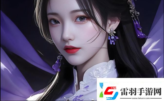 “黑土被扒开腿做”究竟是什么类型的它是否值得观看