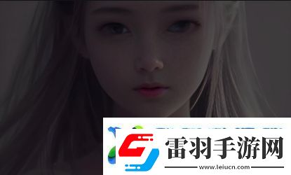 如何在现代生活中找到你的“水帘洞”和“擎天柱”