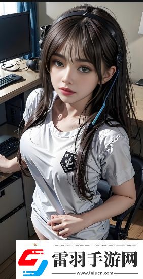 主人我错了能不能关掉开关这种情绪化的表达背后隐藏了什么心理问题