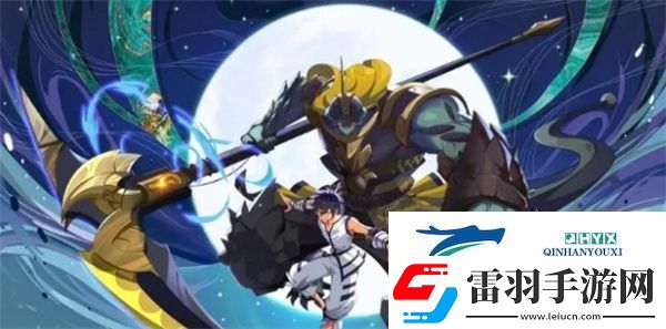镇魂街破晓多少抽保底