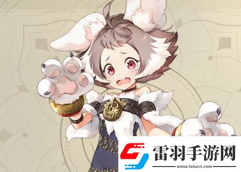 山海镜花从从有哪些技能