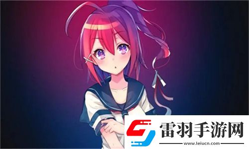 一枪战三母2