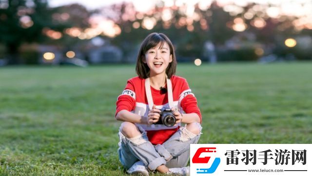 少林寺秘笈再遭窃取