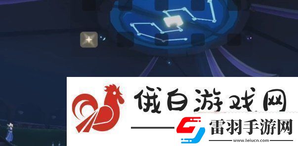 光遇二重奏季节任务二怎么完成