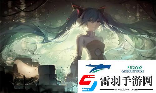 药效H1V2止渴