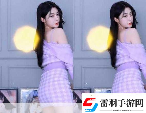 jealoUsvue成熟50ma受到众多用户们追捧