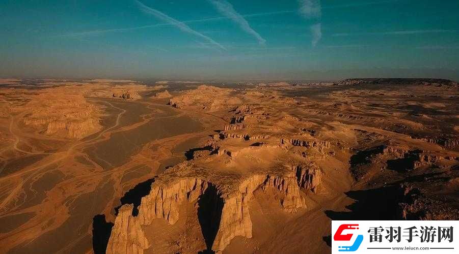 51无人区码一码二码三码