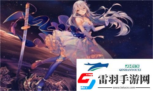 心灵救赎之旅！妈妈你真棒插曲快来救救我电影情感深刻