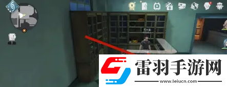 归龙潮怎么购买龙咒