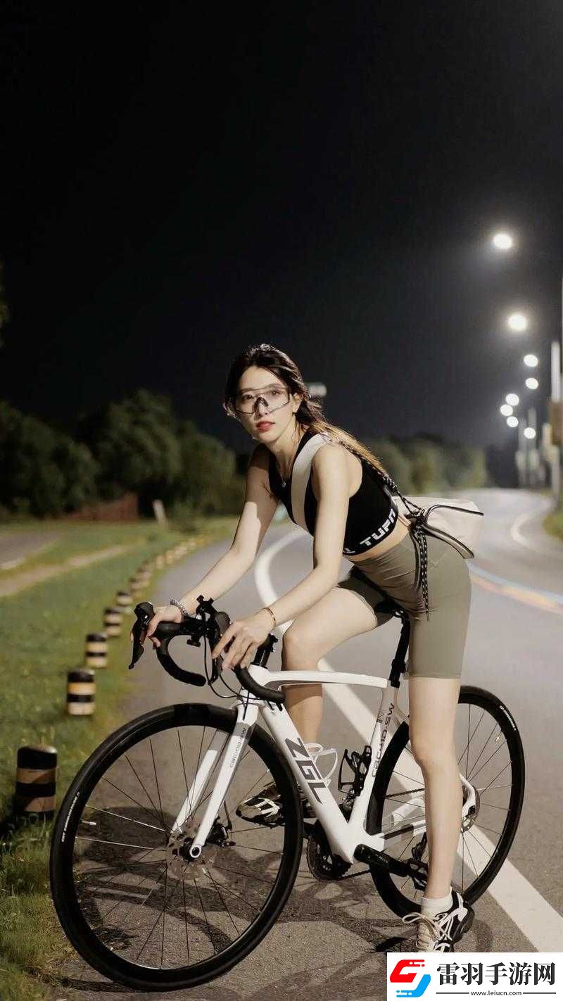 关于WWWⅩXX的独特魅力与精彩呈现