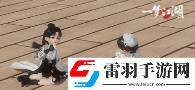 好物拿不停一梦江湖周年庆最全外观获取攻略