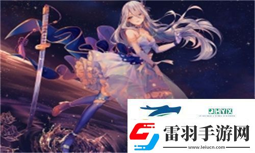 心灵救赎之旅！妈妈你真棒插曲快来救救我电影情感深刻