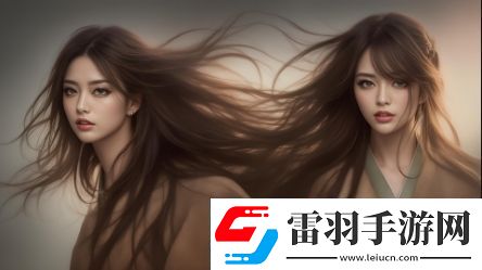 40分钟学会72种扦插技巧轻松掌握植物繁殖方法