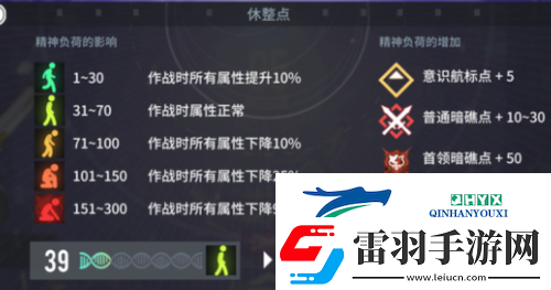 白荆回廊回廊漫巡怎么玩