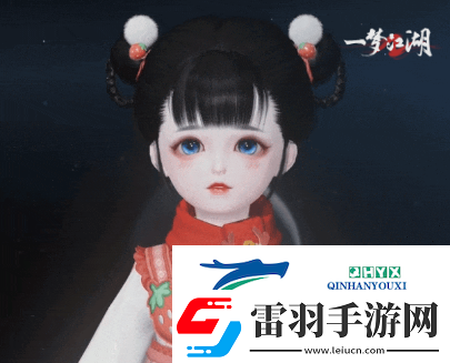 好物拿不停一梦江湖周年庆最全外观获取攻略