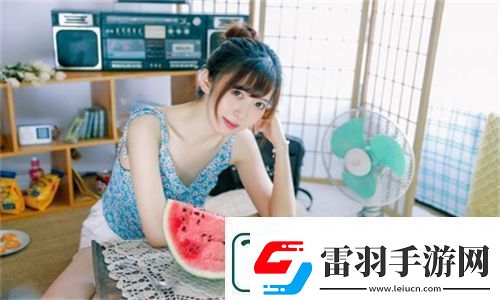 每天在汆肉中醒来催眠调制幸福火锅