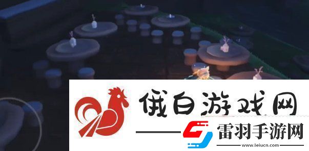 光遇二重奏季节任务二怎么完成