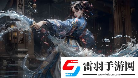 强1v2
