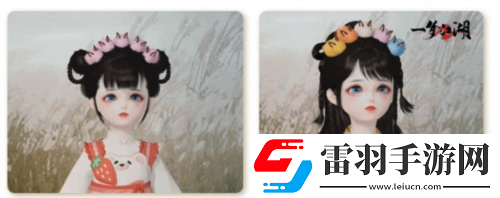 好物拿不停一梦江湖周年庆最全外观获取攻略