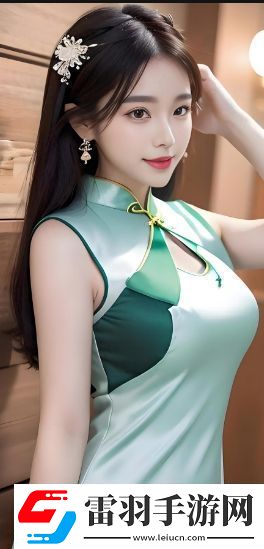 91在线**精品秘