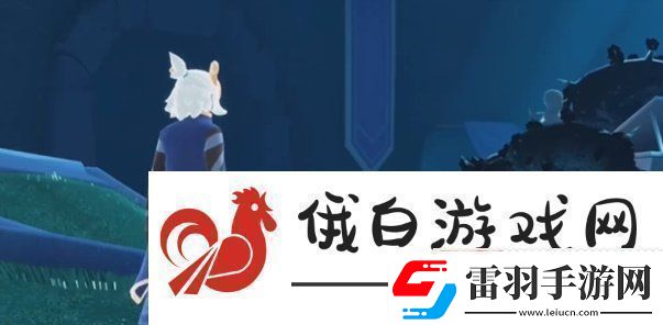 光遇二重奏季节任务二怎么完成