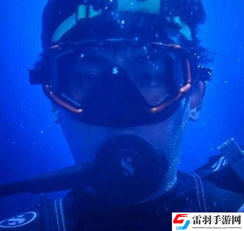 塑料情头背后的情感真相