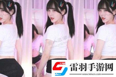 成品人和精品人的区别四叶草
