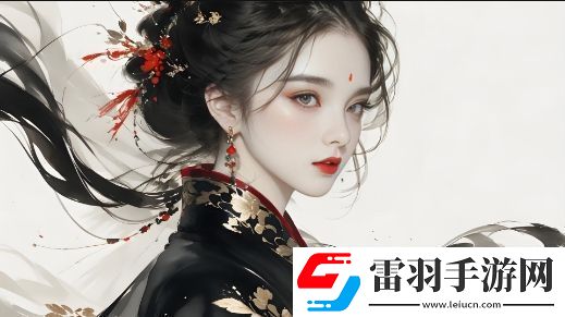 如何获取免费的Nike成品站源码