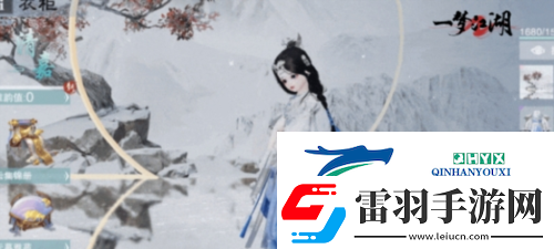 好物拿不停一梦江湖周年庆最全外观获取攻略