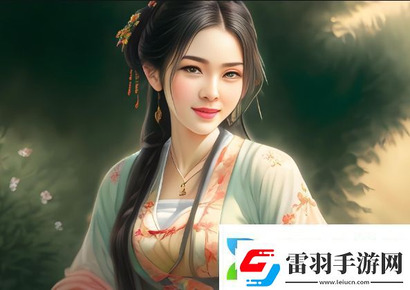 如何在线免费观看暖暖国语高清版有哪些平台推荐可以流畅观看