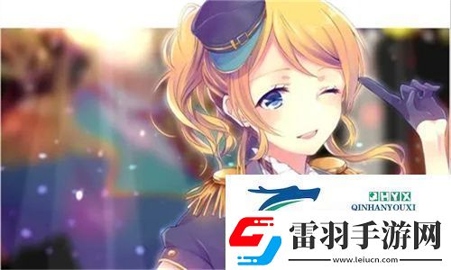 全新技术打造未来生活